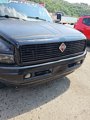 Used 1997 Dodge Ram 1500 Truck 4x4 Regular Cab image 2