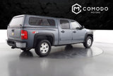 Used 2012 Chevrolet Silverado 1500 LT w/ All-Star Edition image 3