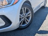 Used 2018 Hyundai Elantra SEL image 5