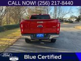 Used 2019 Ford Ranger XLT w/ Equipment Group 301A Mid image 6
