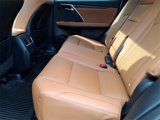 Used 2022 Lexus RX 350 AWD w/ Premium Package image 6