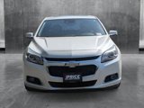 Used 2014 Chevrolet Malibu LTZ image 2