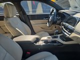 Used 2024 Cadillac CT4 Luxury image 4