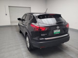 Used 2018 Nissan Rogue Sport S w/ S Appearance Package image 6