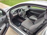 Used 2007 Chevrolet Cobalt SS image 5