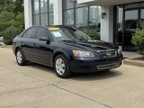 Used 2008 Hyundai Sonata GLS image 2