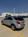 Used 2010 Chevrolet Equinox LT image 5