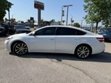 Used 2014 Toyota Avalon XLE Touring image 6