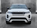 New 2025 Land Rover Range Rover Evoque Dynamic SE image 5