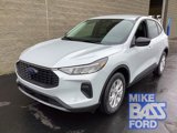 New 2025 Ford Escape Active image 2