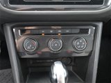 Used 2021 Volkswagen Tiguan S image 4