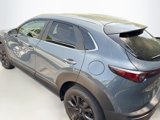 Certified 2022 MAZDA CX-30 AWD 2.5 S w/ Preferred Package image 5