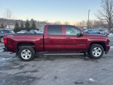 Used 2017 Chevrolet Silverado 1500 LT w/ All Star Edition image 6