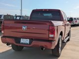 Used 2013 RAM 1500 Express image 3