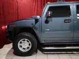 Used 2005 HUMMER H2 SUT w/ Preferred Equipment Group image 5