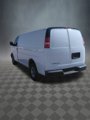 Used 2017 Chevrolet Express 2500 image 4