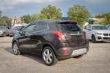 Used 2015 Buick Encore FWD image 5