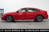 Used 2022 Honda Civic EX image 4