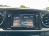 Used 2016 Toyota Tacoma SR5 image 3
