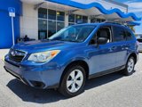 Used 2016 Subaru Forester 2.5i w/ Alloy Wheel Package image 3