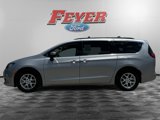 Used 2021 Chrysler Voyager Lxi image 2
