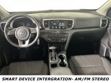 Used 2020 Kia Sportage LX image 4