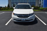 Used 2016 Honda Odyssey EX-L image 6