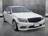 Used 2011 Mercedes-Benz C 300 Sport image 3