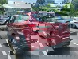 Certified 2023 Subaru Impreza 2.0i image 5