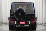Used 2024 Mercedes-Benz G 63 AMG 4MATIC image 6