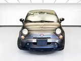 Used 2017 FIAT 500 e image 2