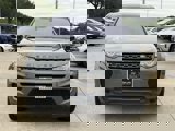Used 2019 Land Rover Discovery Sport HSE image 2
