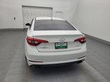 Used 2017 Hyundai Sonata Limited image 6