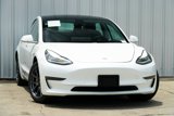 Used 2020 Tesla Model 3 Standard Range Plus image 4