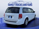 Used 2016 Dodge Grand Caravan SE w/ Quick Order Package 29E SE image 5