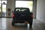 Used 2024 Ford Maverick Lariat image 5