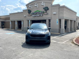 Used 2017 Kia Sportage LX image 2