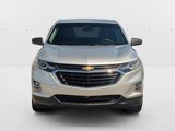 Used 2020 Chevrolet Equinox LS image 2