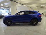 Used 2020 Jaguar F-PACE Premium image 4