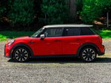 Used 2023 MINI Cooper S image 2