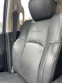 Used 2016 RAM 2500 Laramie image 2