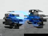 Used 2020 Chevrolet Bolt Premier image 2