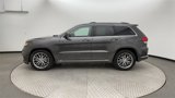 Used 2017 Jeep Grand Cherokee Summit w/ Platinum Series Group image 5
