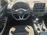 Used 2023 Nissan Altima 2.5 SV image 5