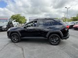 Used 2022 Toyota RAV4 Adventure image 5