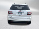Used 2016 GMC Acadia SLT w/ Open Road Package image 4