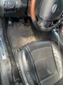 Used 2016 Ford Explorer Platinum image 5