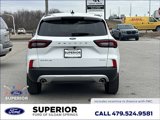 New 2025 Ford Escape Active w/ Cold Weather Package image 4