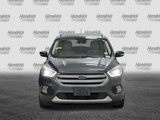 Used 2018 Ford Escape Titanium w/ Ford Safe & Smart Package image 3