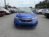 Used 2019 Honda Fit EX image 3